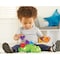 Learning Resources Steggy the Fine Motor Dino 9091 - alternate 4